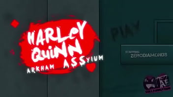 Preview 1 of Babys 42 - Gostosa quente Emilly William