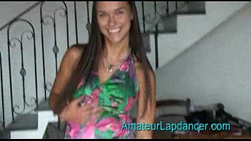 Preview 2 of Teens Pissing Each Other - This must be the most fuckable teen ever