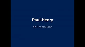 Preview 1 of Ah Ah Yes - paul-henry1