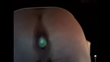 Preview 3 of Aryibi Xxx - anal balloon