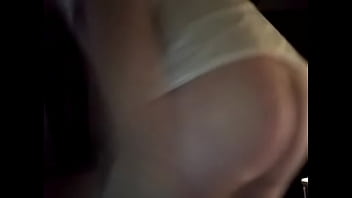 Preview 4 of Aryibi Xxx - anal balloon