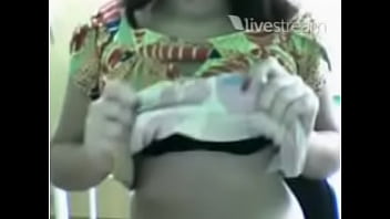 Preview 1 of Eat Big Clip - MP2