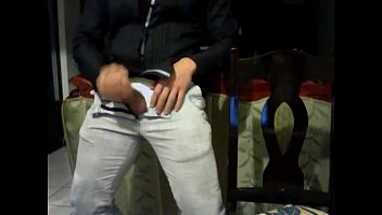 Preview 3 of Russian Unconscious - Hot gay jerk