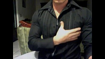 Preview 1 of Russian Unconscious - Hot gay jerk