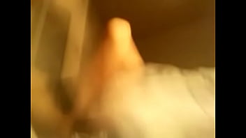 Preview 1 of Teachers Fuking Studentteachers - VID 20111016 023156