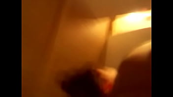 Preview 2 of Sigret Respin - VID 20111016 023758