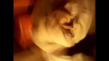 Preview 3 of Sigret Respin - VID 20111016 023758