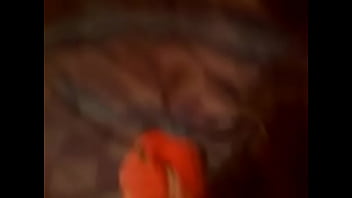 Preview 4 of Sigret Respin - VID 20111016 023758