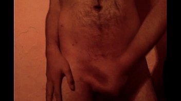Preview 3 of Pink Bra Public Agent - Hot boy masturbating for her boyfriend by webcam