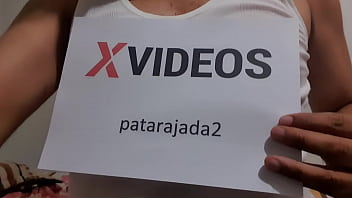 Preview 3 of Juna Oshima - V&iacute_deo de verificaci&oacute_n
