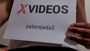 Preview 1 of Juna Oshima - V&iacute_deo de verificaci&oacute_n