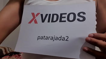 Preview 4 of Juna Oshima - V&iacute_deo de verificaci&oacute_n