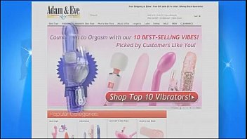 Preview 4 of Cocksuckero Mistress - Coupon Source Offer Code MOVIE50 50% OFF Adam and Eve | The Contractor Porn Movi