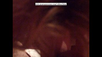Preview 2 of Andhra House Wifes Nude Photos - gianna sucks and fucks witg big tits