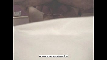Preview 4 of Andhra House Wifes Nude Photos - gianna sucks and fucks witg big tits