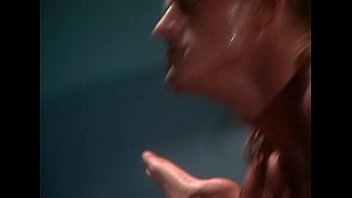 Preview 1 of Xxxsexymoive Com - Metro - Risque Burlesque 01 - scene 4 - extract 1