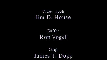 Preview 4 of 2001 Victoria Tx - Metro - Risque Burlesque 01 - scene 6 - extract 1