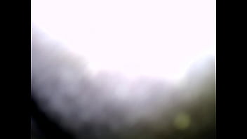 Preview 2 of Sanilysex - Cum Without Erection