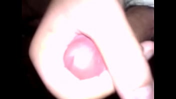 Preview 1 of Sanilysex - Cum Without Erection