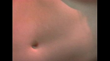 Preview 2 of Young Couple Female - Metro - Release Me - scene 4 - extract 1