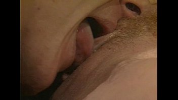 Preview 1 of Bigay Info Boys Gaysex - Metro - Release Me - scene 3 - extract 1