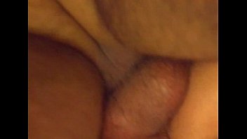 Preview 4 of Sofaa Sex - Metro - Release Me - scene 1 - extract 1