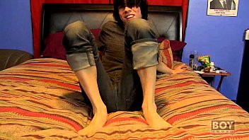 Preview 3 of Indian Nude Moms Bathing - Kyler Answers Questions &amp_ Gets Off