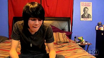 Preview 1 of Indian Nude Moms Bathing - Kyler Answers Questions &amp_ Gets Off