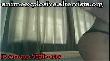 Preview 1 of Korerian Full Hot Sex Video - Streeptise &amp_ Masturbation
