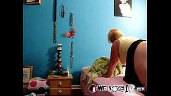 Preview 2 of Dad Suck Chub - big ass bbw