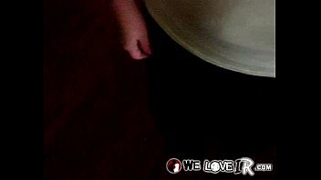 Preview 1 of Dad Suck Chub - big ass bbw
