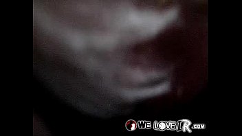 Preview 4 of Dad Suck Chub - big ass bbw