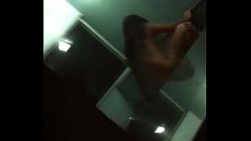 Preview 1 of Inthecrack Videos - Fucking in the Sauna