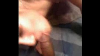 Preview 1 of Forced Prob Sex - fine latina cant get enought bbc