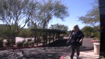 Preview 3 of Indian Gir Bf - angrymom brcc