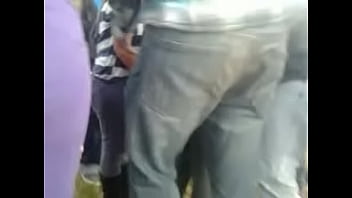 Preview 2 of Napali Pare Tamang Porn Video - culito morado