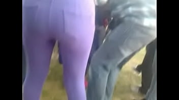 Preview 1 of Napali Pare Tamang Porn Video - culito morado