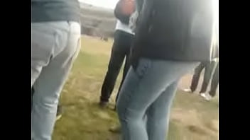 Preview 4 of Napali Pare Tamang Porn Video - culito morado