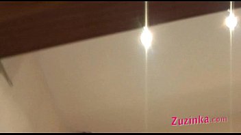 Preview 1 of Yranny Ita - Perfect lady&rsquo_s orgasm goes bad - video