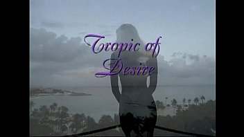Preview 1 of Findbrutalx Com - Metro - Tropic Of Desire - scene 1