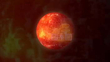 Preview 1 of Seal Tone Was Hd - jukujo