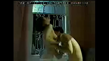 Preview 3 of Gros Sane - Filipina Celebrity Scandal Sunshine