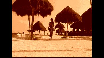 Preview 4 of 18big Blacksex - Metro - Tropic Of Desire - scene 4 - extract 2