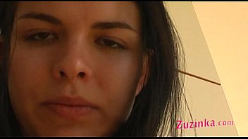 Preview 4 of Hindi Sexy Gril - Pussy for breakfast