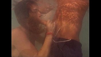 Preview 2 of Krispy Lann - Metro - Tropic Of Desire - scene 6 - extract 1