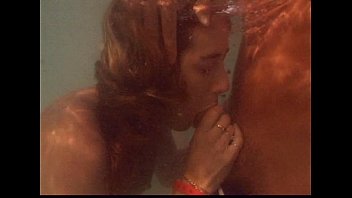 Preview 3 of Krispy Lann - Metro - Tropic Of Desire - scene 6 - extract 1