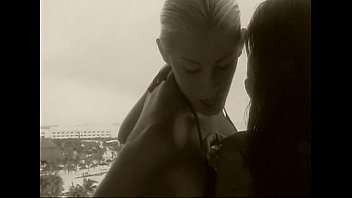 Preview 2 of Kikilu Father In Law - Metro - Tropic Of Desire - scene 3 - extract 1