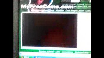 Preview 3 of Seel Pak Fuk Video - sexy cam freak getting it in