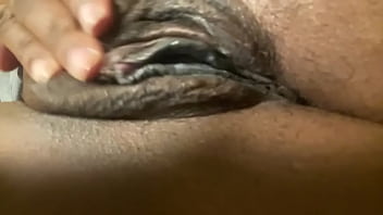 Preview 2 of Korian Roboydyce - Creamy