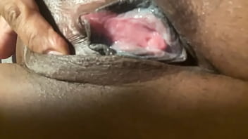Preview 4 of Korian Roboydyce - Creamy